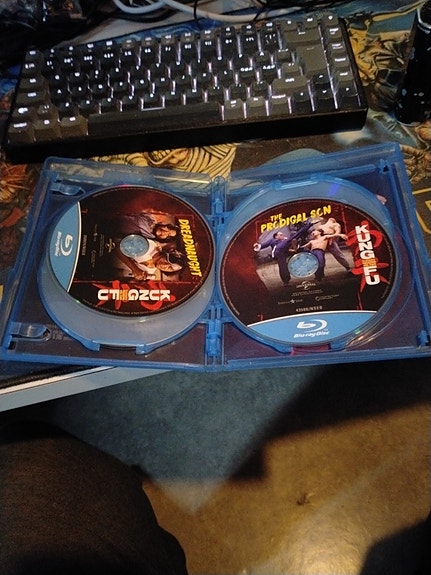 Product image 4 of 5