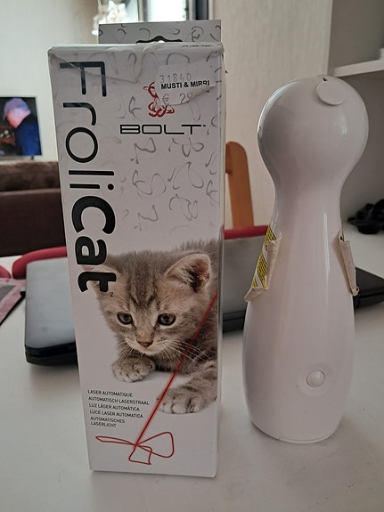 Product image 8 of 10