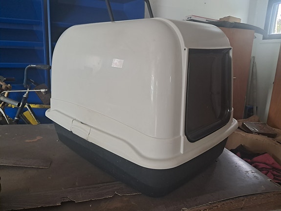 Product image 4 of 10