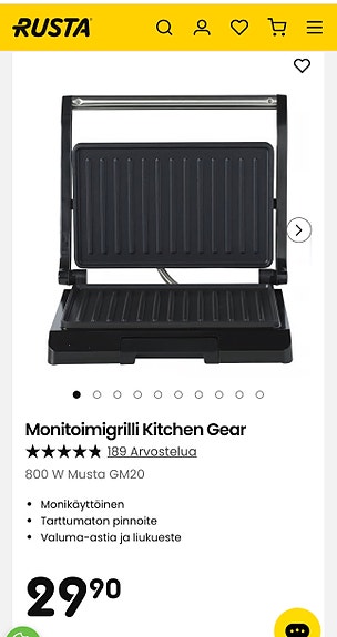 Product image 4 of 4