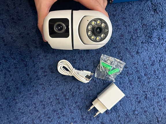 Product image 3 of 5