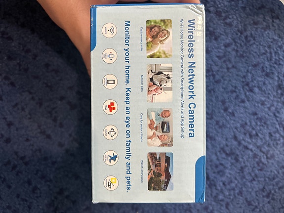 Product image 2 of 5