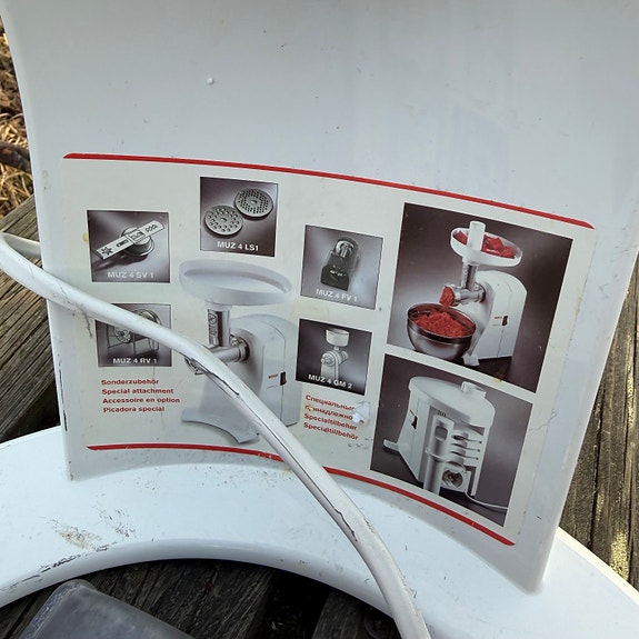 Product image 3 of 4