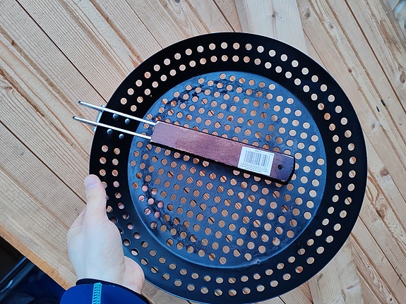 Product image 2 of 8