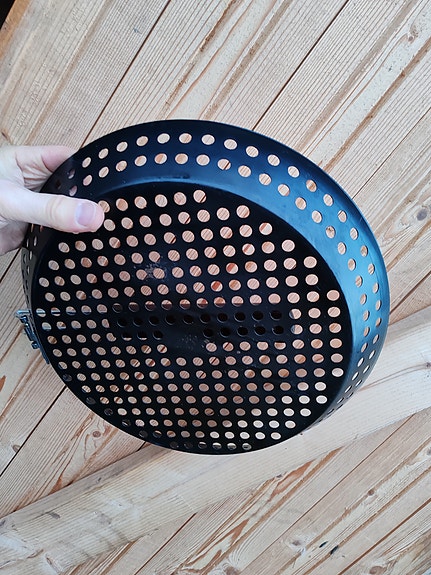 Product image 7 of 8