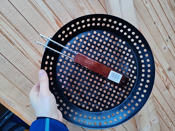 Product image 8 of 8