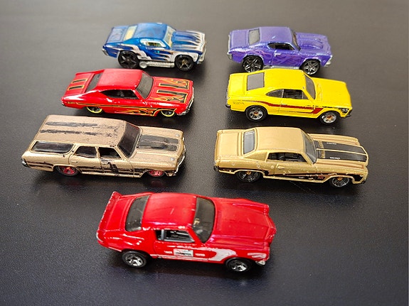 Product image 8 of 10