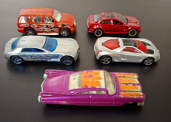 Product image 10 of 10