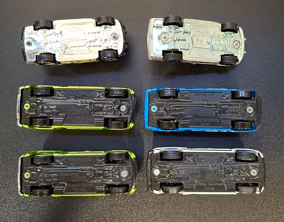 Product image 7 of 10