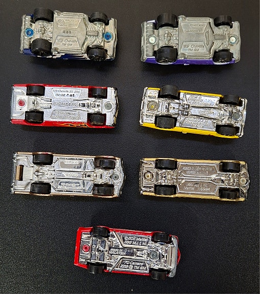 Product image 9 of 10