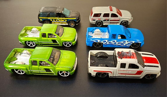 Product image 6 of 10