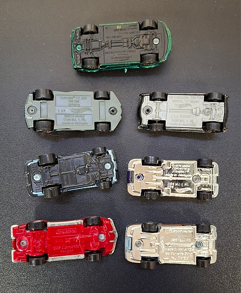 Product image 5 of 10