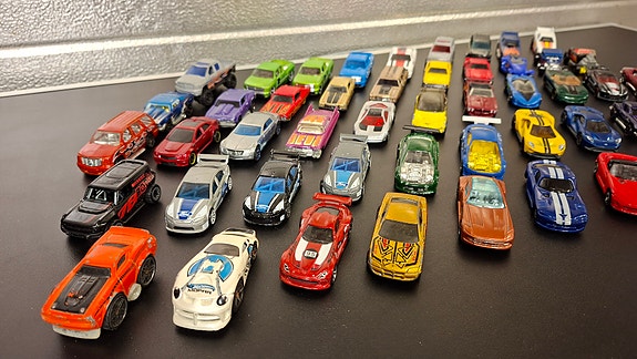 Product image 3 of 10