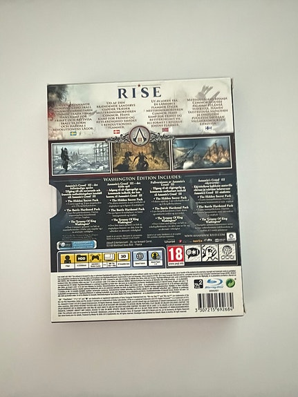 Product image 2 of 6