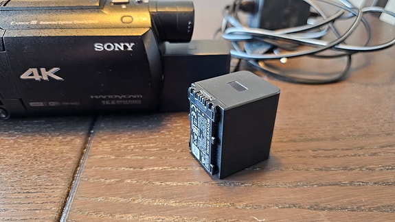 Product image 8 of 9