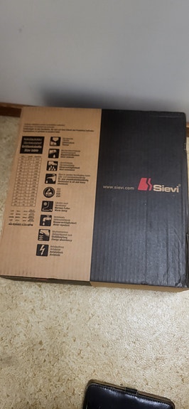 Product image 4 of 8