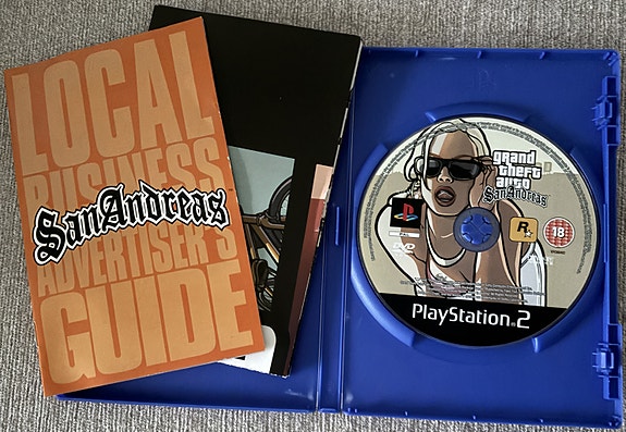 Product image 2 of 4