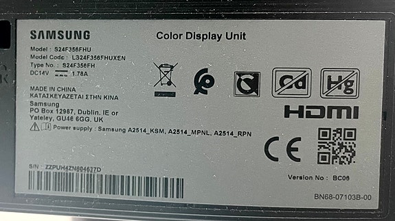 Product image 6 of 7