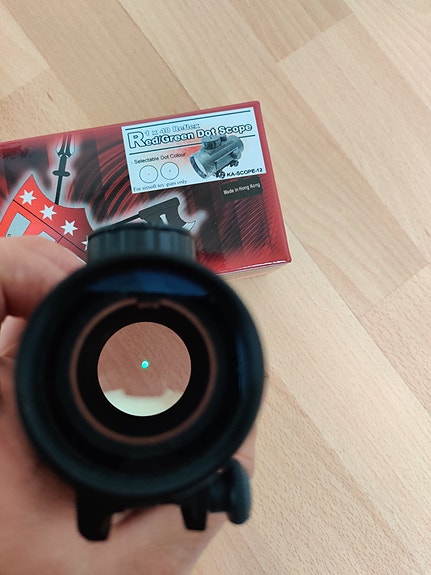 Product image 3 of 6