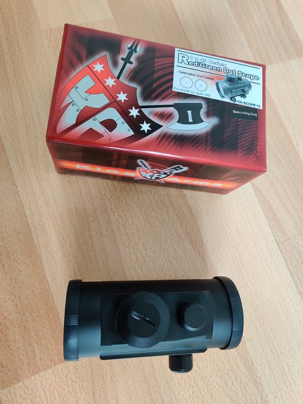 Product image 5 of 6