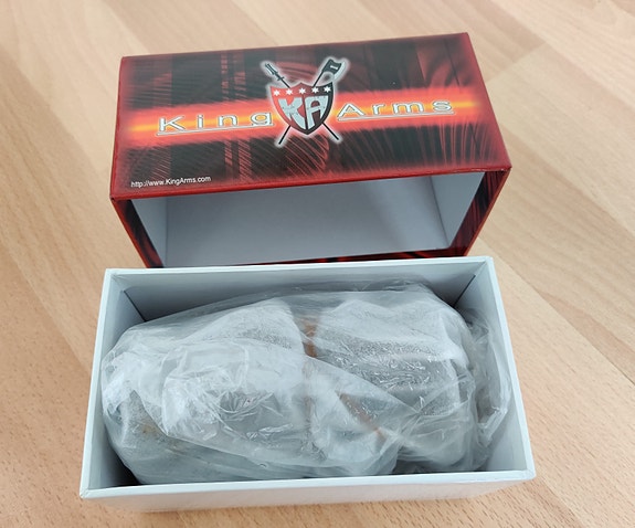 Product image 6 of 6