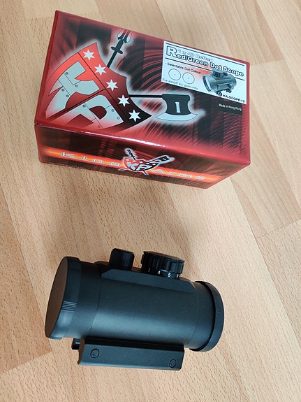 Product image 4 of 6