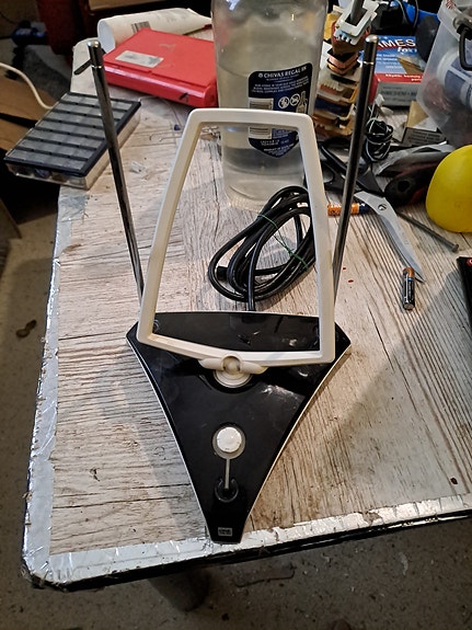 Product image 3 of 7