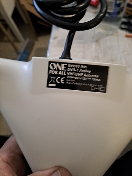 Product image 4 of 7