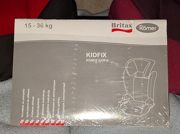 Product image 2 of 3