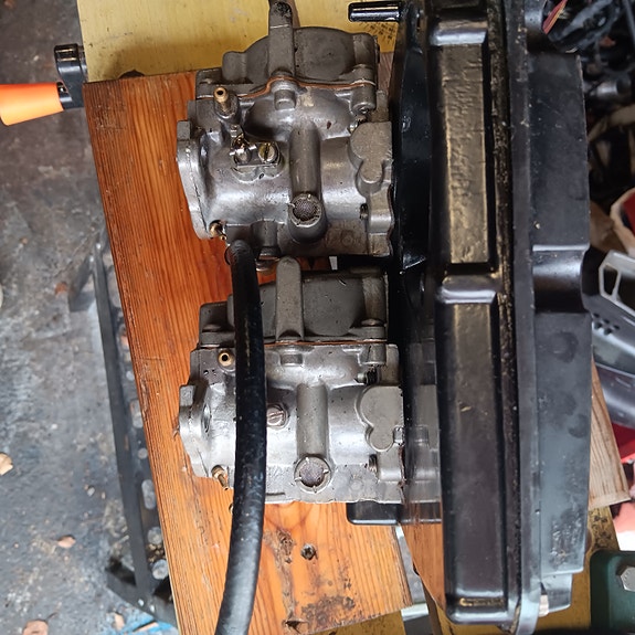 Product image 2 of 8