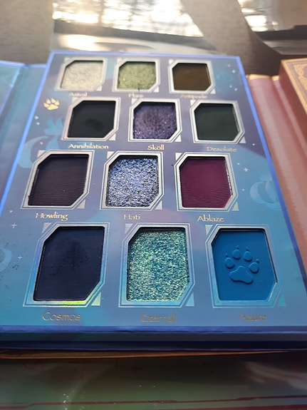 Product image 7 of 10