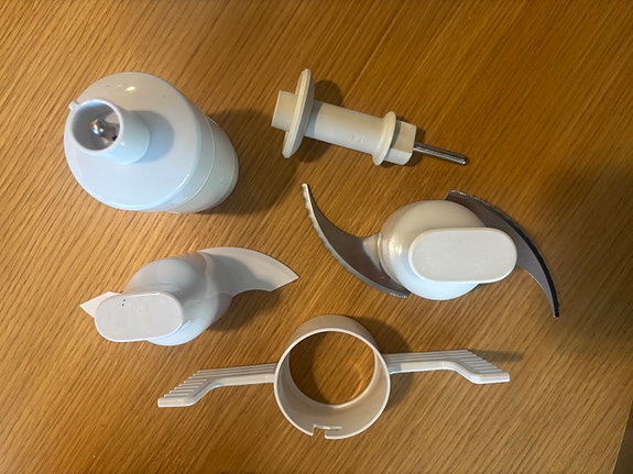 Product image 4 of 7