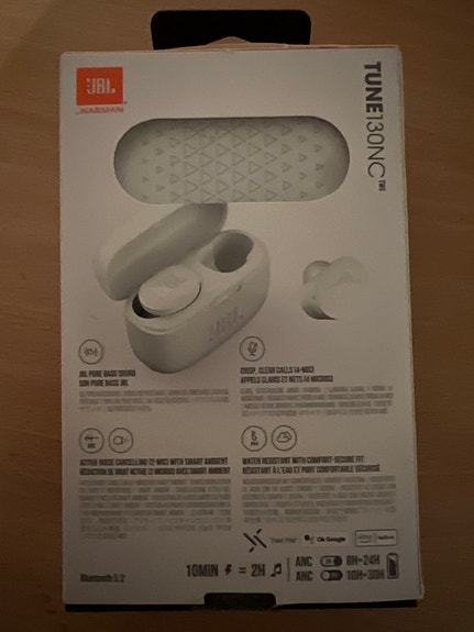 Product image 4 of 5