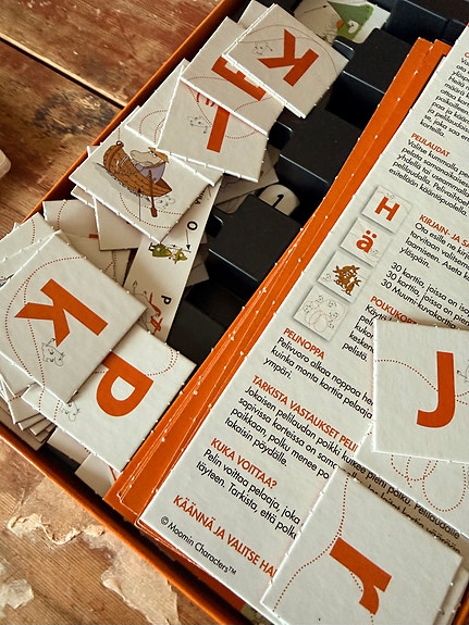 Product image 3 of 5