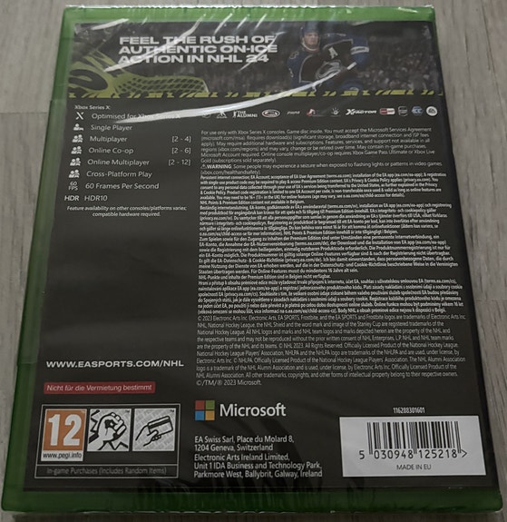 Product image 3 of 3