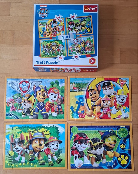 Product image 2 of 7