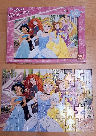 Product image 6 of 7