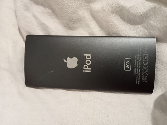 Product image 8 of 8