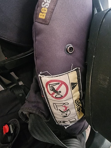 Product image 3 of 6