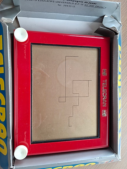 Product image 3 of 4