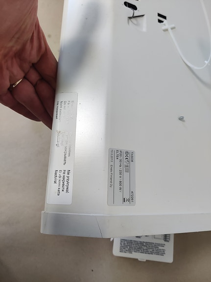 Product image 2 of 3