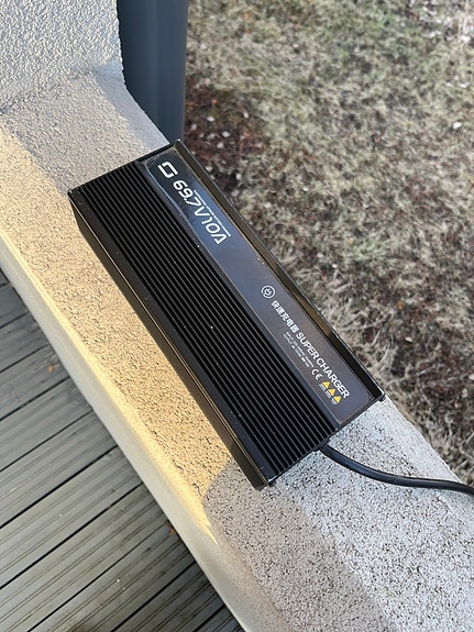Product image 8 of 8