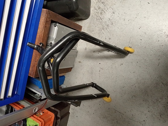 Product image 2 of 5