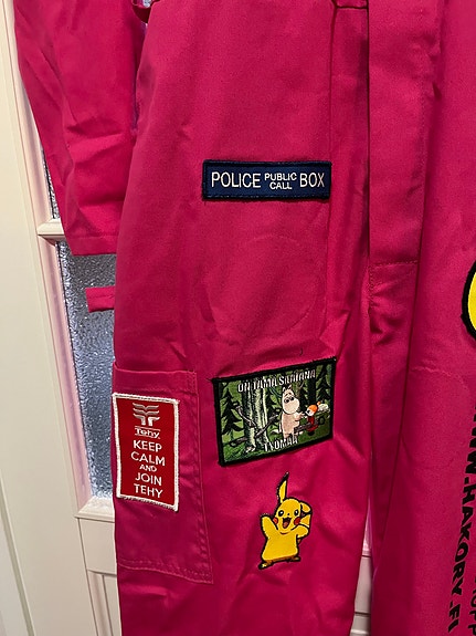 Product image 3 of 8