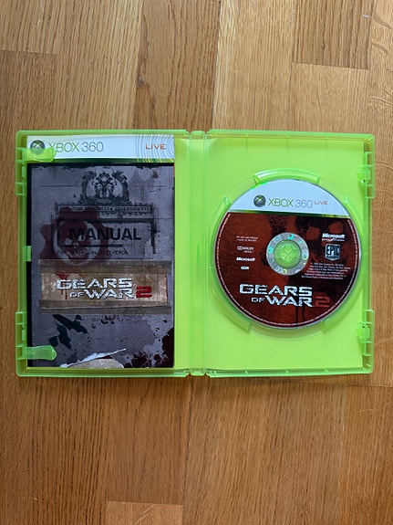 Product image 3 of 3