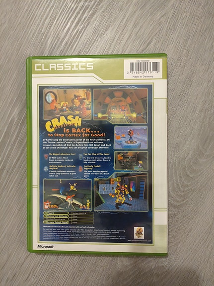 Product image 2 of 2