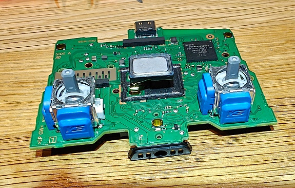 Product image 5 of 7