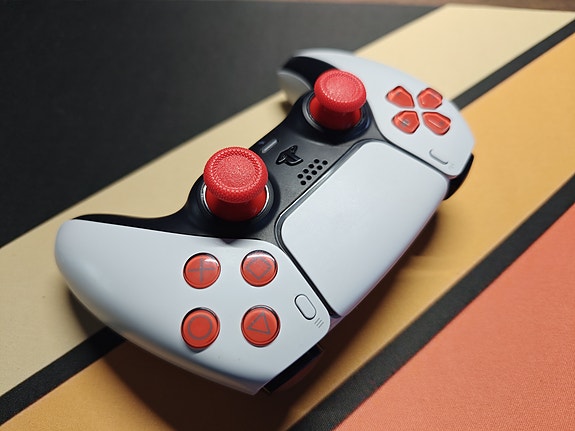 Product image 3 of 7