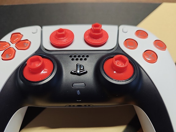 Product image 4 of 7