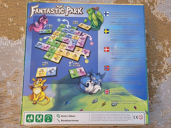 Product image 3 of 3